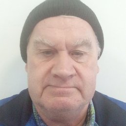 ��������� �������, ��������, 61 ���