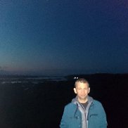 , 48 ,  