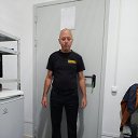 ���� ����, ���������, 39 ��� - ��������� 10 ���� 2026 � ������ ���� ����������