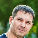 ���� �������, ������, 51 ��� - ��������� 19 ������ 2025 � ������ ���� ����������