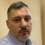 , 39 , -