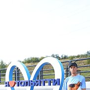 ������, 43 ����, ���������