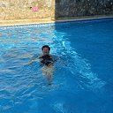 ���� �����, ���������, 50 ��� - ��������� 25 ����� 2026