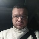 ���� �������, ���������, 46 ��� - ��������� 27 ������ 2024