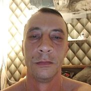 ������ ��������, 42 ����, ������