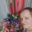 ���� �����, ������, 45 ��� - ��������� 30 ����� 2025 � ������ ���� ����������