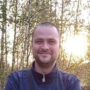 Максим, 37 лет, Воронеж Максим, 37 лет, Воронеж
