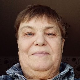 �������, ������������, 64 ����