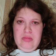 , 25 , 