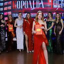 ���� �����, ������, 45 ��� - ��������� 22 ������� 2026 � ������ ���� ����������