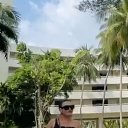 ���� ������, ��������, 46 ��� - ��������� 25 ����� 2026 � ������ ���� ����������