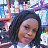  Norah, , 22  -  16  2025