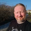  Morten, , 49  -  23  2024    