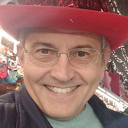 �����, ��������, 48 ���