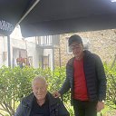 ���� ���-��., ������� - ��������� 3 ��� 2026 � ������ ������ ��������