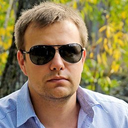 ������, ������, 58 ���