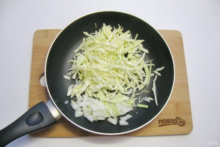    .       .    , ... - 7