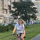 ���� Tat���, �����-���������, 52 ���� - ��������� 20 �������� 2025 � ������ ���� ����������
