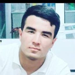 �������, ����, 23 ����