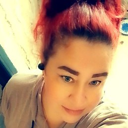 ����, ������, 44 ����