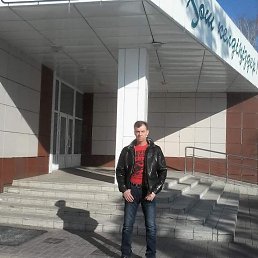 , 53, 