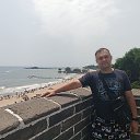 ���� �������, ��������, 31 ��� - ��������� 31 ������� 2025