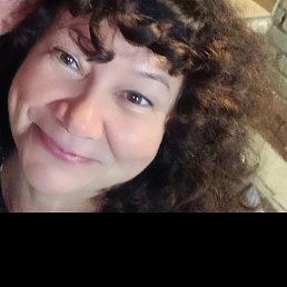 , 61, 