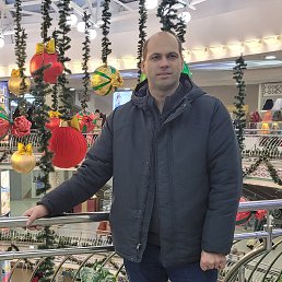 ���� �������, ����������, 38 ��� - ��������� 30 ������ 2024