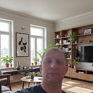 �������, 46 ���, ������