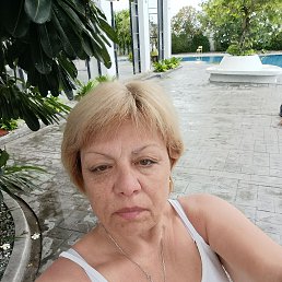 , 54, 