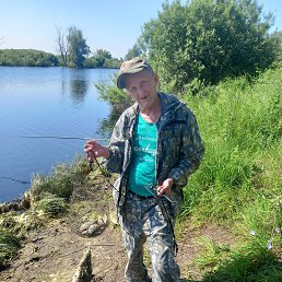 ���� ���������, �����������, 69 ��� - ��������� 9 ������� 2026