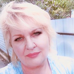 ������, ������, 65 ���