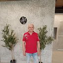 ���� ������, ���, 53 ���� - ��������� 26 ���� 2024 � ������ ���� ����������