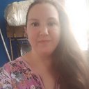 ���� �����, ����������, 33 ���� - ��������� 7 �������� 2025 � ������ ���� ����������