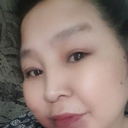 , 54, 