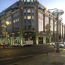 ���� ��������, ������, 41 ��� - ��������� 15 ������ 2024 � ������ ���� ����������