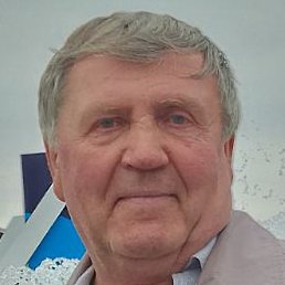 �������, ������������, 63 ����