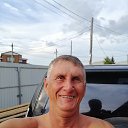 ���� ������, ����������, 58 ��� - ��������� 24 ������� 2025 � ������ ���� ����������