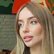 ����, 25 ���, �������