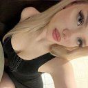 ���� ������, ������, 21 ��� - ��������� 24 ��� 2025 � ������ ���� ����������