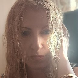 ����, ������, 49 ���