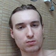 , 35 , -