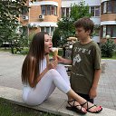 ���� ����, ������ - ��������� 3 �������� 2026 � ������ ���� ����������