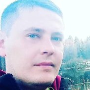Василий, 34 года, Москва Василий, 34 года, Москва
