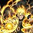 ���� Devil Deva, ������������, 21 ��� - ��������� 13 ��� 2026