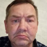 ���������, 46 ���, ���������