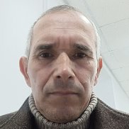  , 56 , --