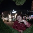 ���� ��������, ���������, 60 ��� - ��������� 15 ���� 2026