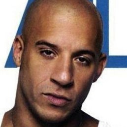 Andrey, ������, 47 ���