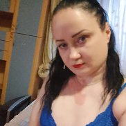 ��������, 30 ���, ��������